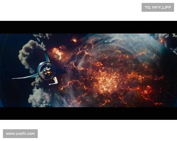 《神奇四侠：初露锋芒》内地观众首波口碑