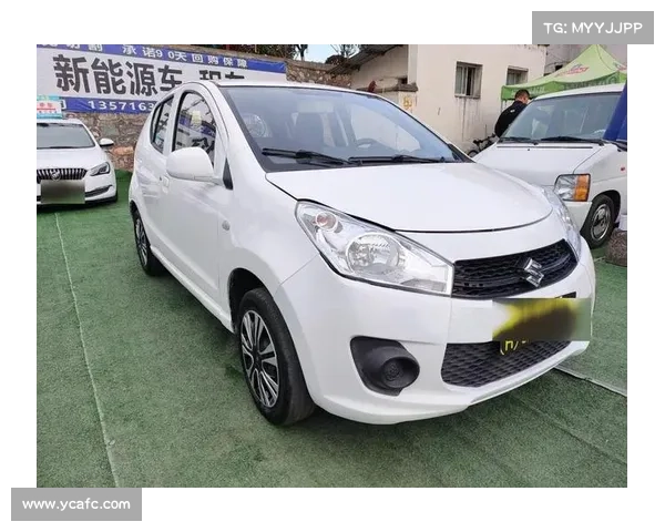 【精打细算之选】5款10万内合资代步车：省油耐造养车无压力